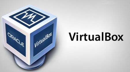 VirtualBox-4.0-Beta-1